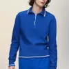 Maison Margiela Wollen trui