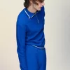 Maison Margiela Wollen trui