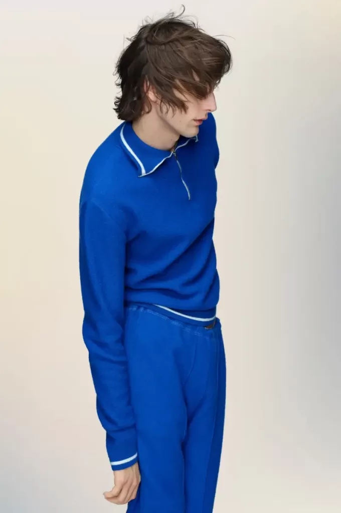 Maison Margiela Wollen trui