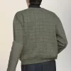 Maison Margiela Wollen trui