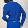 Maison Margiela Wollen trui
