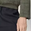 Maison Margiela Wollen trui