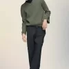 Maison Margiela Wollen trui