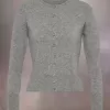 Maison Margiela Wollen vest