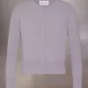 Maison Margiela Wollen vest