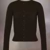 Maison Margiela Wollen vest