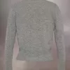 Maison Margiela Wollen vest