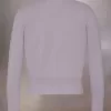 Maison Margiela Wollen vest