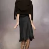 Maison Margiela Wollen vest