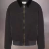 Maison Margiela Yoke cabanjas