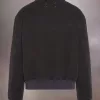 Maison Margiela Yoke cabanjas