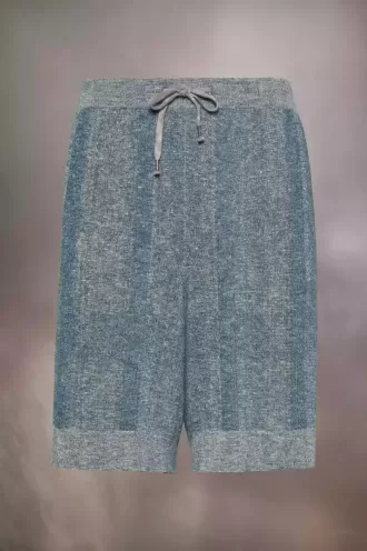 Maison Margiela Zomerse kinshort