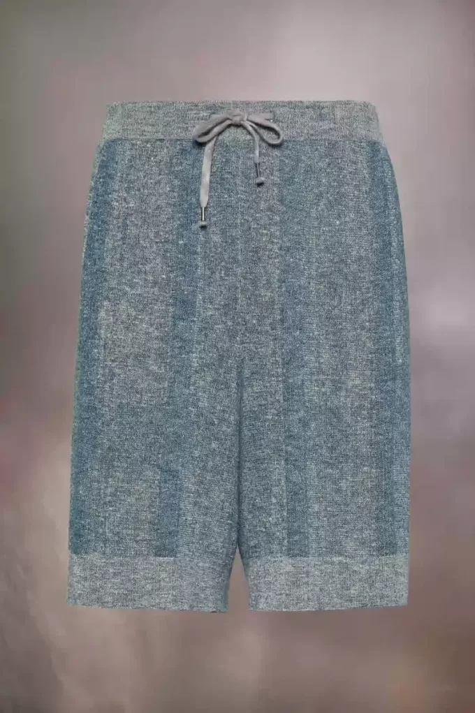 Maison Margiela Zomerse kinshort