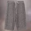 Maison Margiela Zomerse kinshort