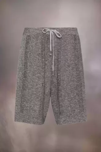 Maison Margiela Zomerse kinshort