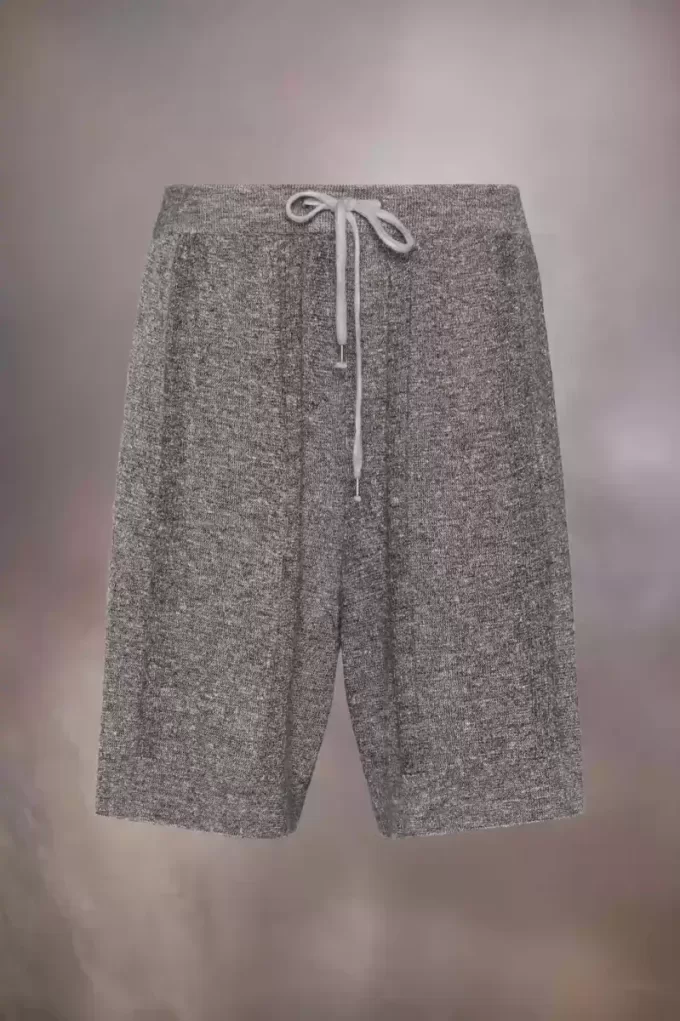 Maison Margiela Zomerse kinshort