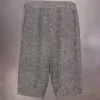 Maison Margiela Zomerse kinshort