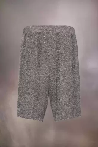Maison Margiela Zomerse kinshort