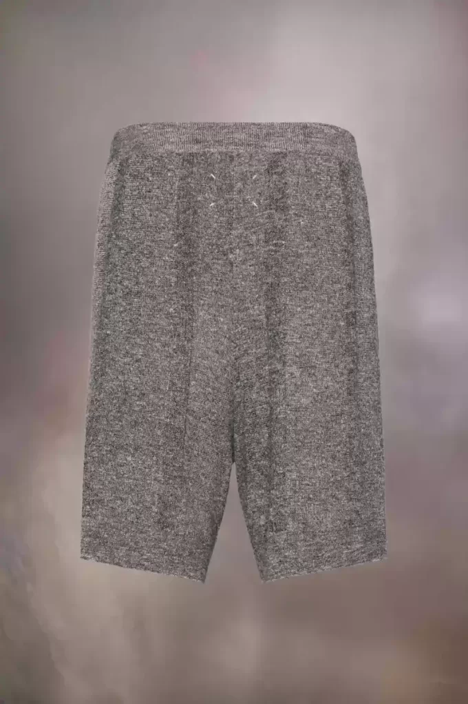 Maison Margiela Zomerse kinshort