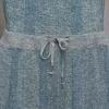 Maison Margiela Zomerse kinshort