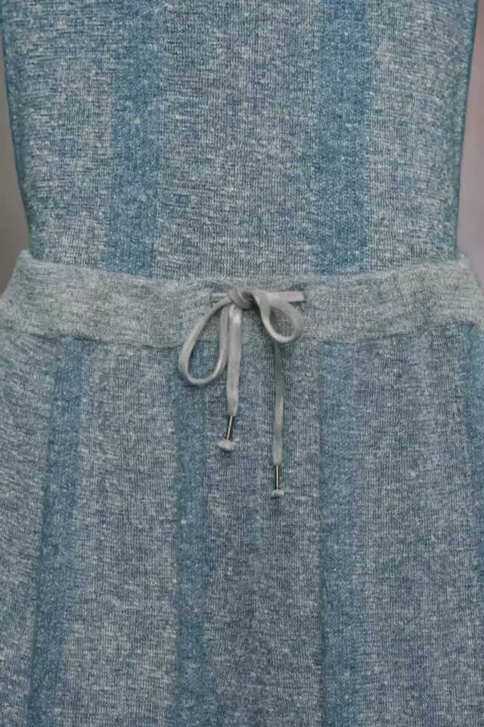 Maison Margiela Zomerse kinshort