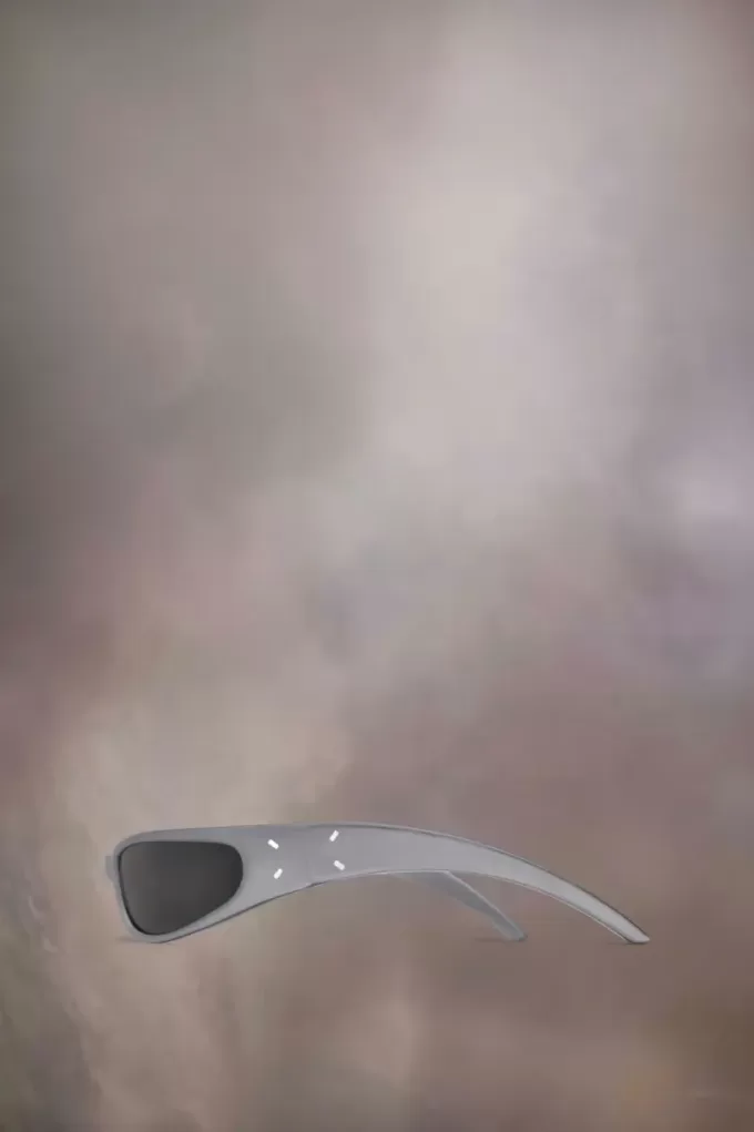 MM X Gentle Monster MM203 G14(SM)