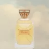 Mutiny eau de parfum