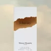 Mutiny eau de parfum