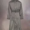 Omkeerbare jas van Décortiqu
