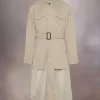 Omkeerbare jas van Décortiqu