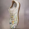 Paint Replica sneakers
