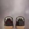 Recicla Replica Sneakers