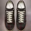 Recicla Replica Sneakers