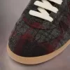 Recicla Replica Sneakers