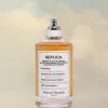 Replica Autumn Vibes eau de toilette