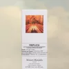 Replica Autumn Vibes eau de toilette