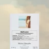 Replica Beach Vibes kaars