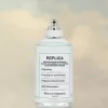 Replica bubbelbad eau de toilette