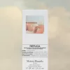 Replica bubbelbad eau de toilette
