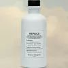 Replica Bubble Bath geurverspreider