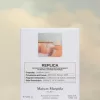 Replica Bubble Bath kaars