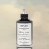 Replica Dansen op de maan Eau de Parfum