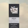 Replica Dansen op de maan Eau de Parfum