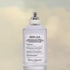 Replica Lazy Sunday Morning eau de toilette
