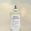 Replica Matcha Meditatie eau de toilette