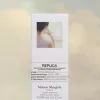 Replica Matcha Meditatie eau de toilette