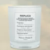 Replica Matcha Meditatiekaars