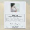Replica Matcha Meditatiekaars