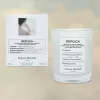 Replica Matcha Meditatiekaars