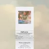 Replica Nooit eindigende zomer